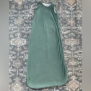 Kyte Baby Bamboo Sleep Sack 18-36 months